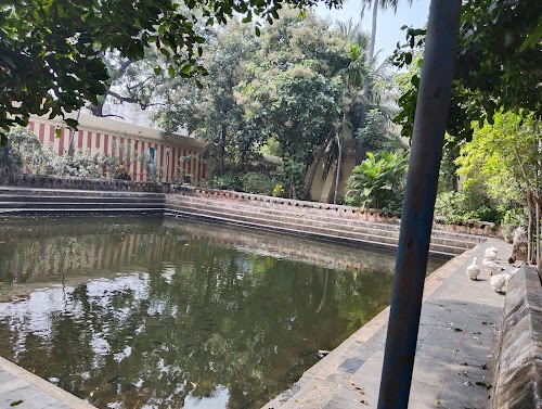 Nagapattinam - Photo 5