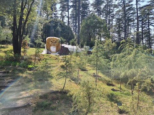 Dhanaulti - Photo 3