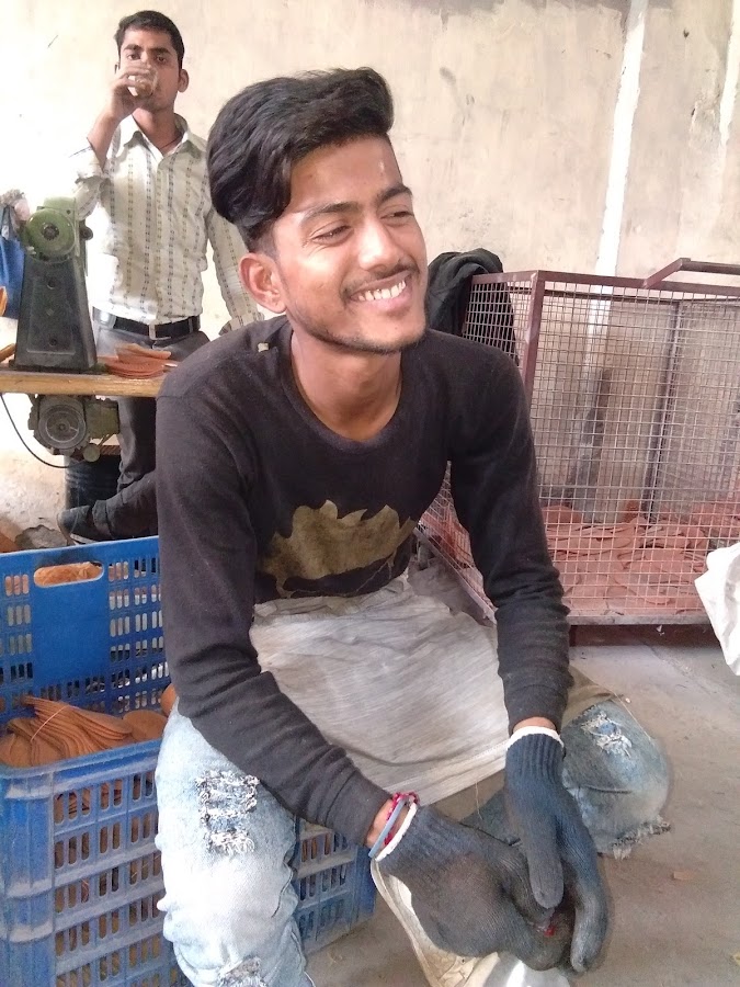 Panch Peer Dargah - Photo 2