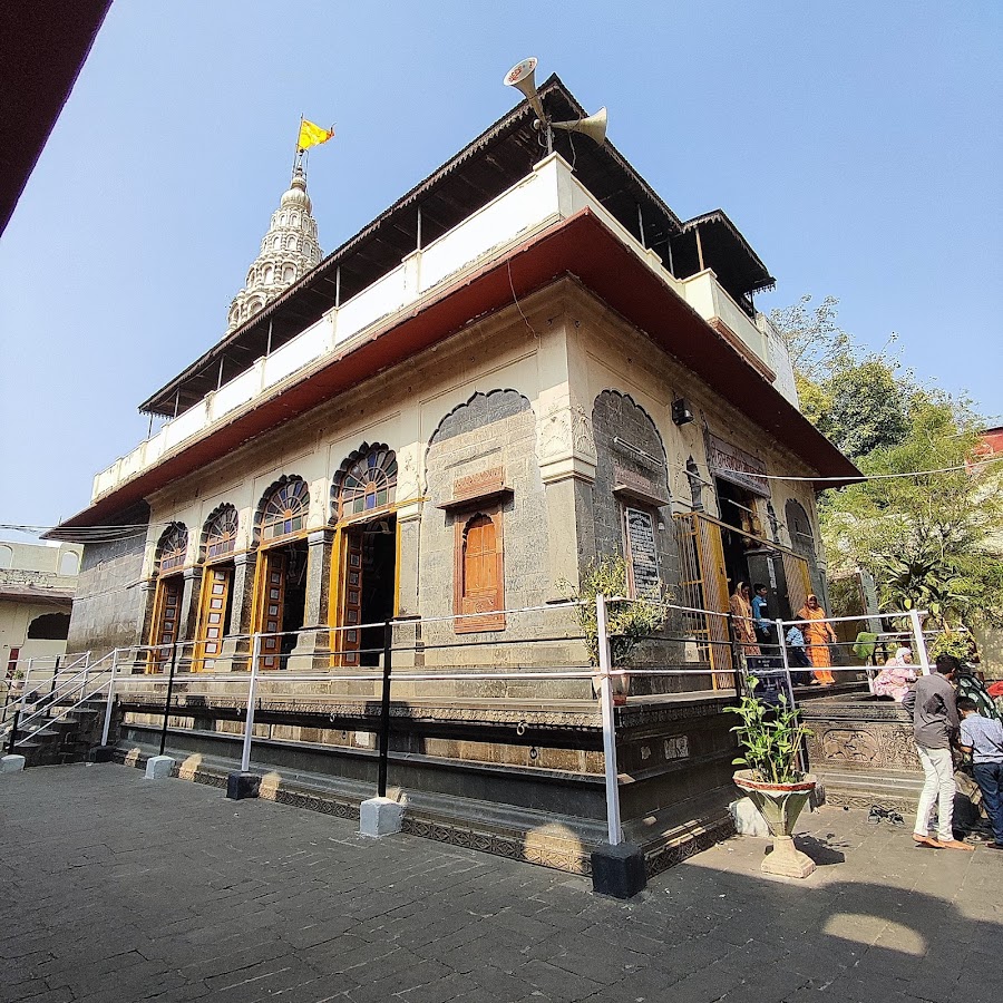 Gopal Mandir - Photo 4
