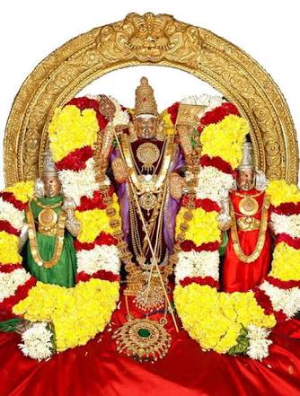 Subramanya Swamy Temple, Tiruttani - Photo 2