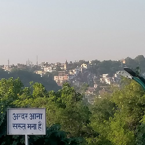 Jammu - Photo 3