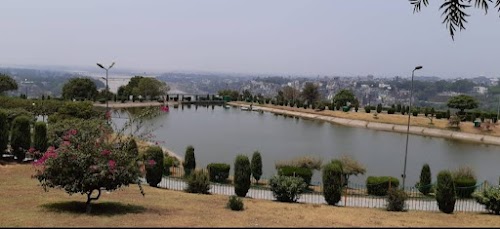 Jammu - Photo 2