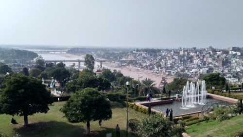 Jammu - Photo 4