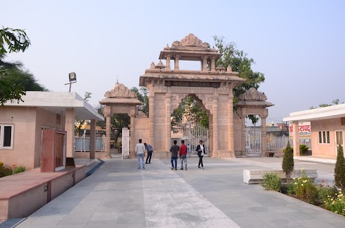 Meerut - Photo 3
