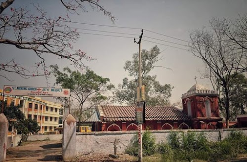 Meerut - Photo 4
