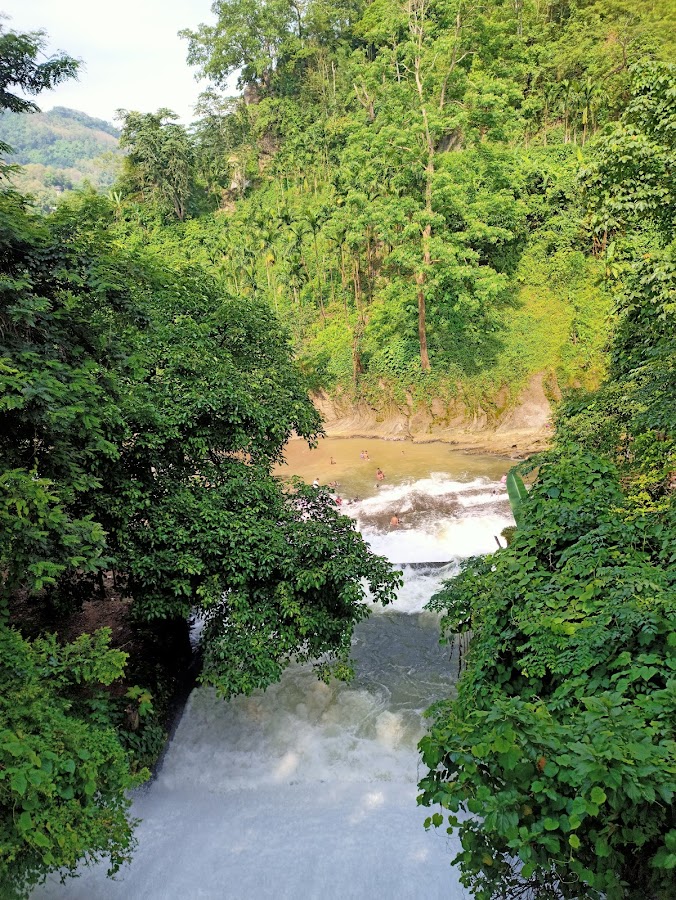 Dumboor Lake (Accessible from Dharmanagar) - Photo 9