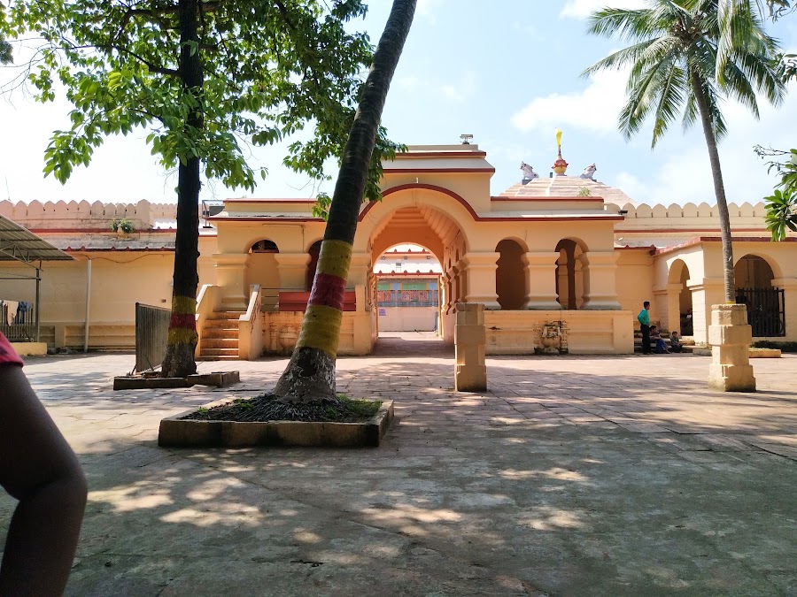 Shree Gundicha Temple - Photo 3