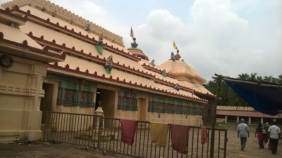 Shree Gundicha Temple - Photo 2