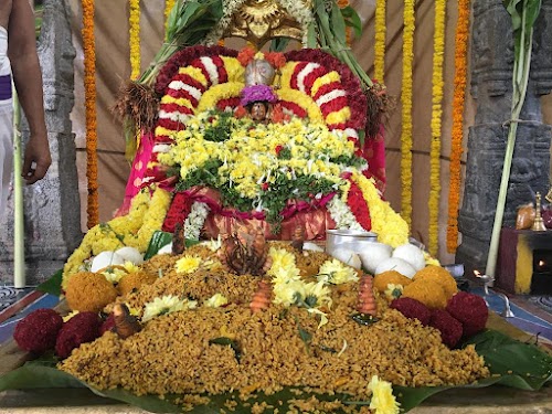 Tirupati - Photo 3