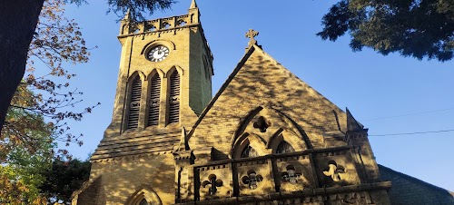 Kasauli - Photo 3