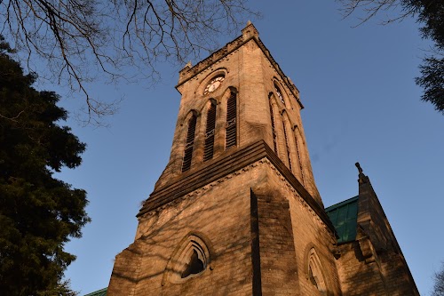 Kasauli - Photo 4