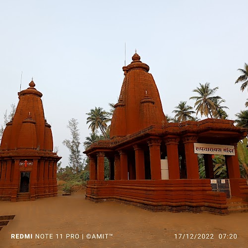 Diveagar - Photo 3