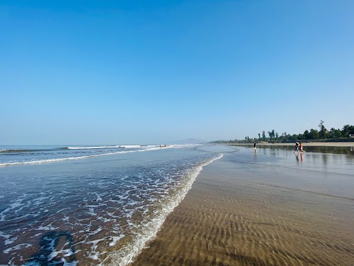 Diveagar - Photo 2