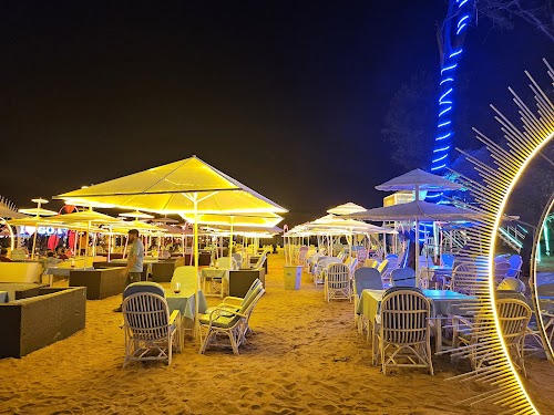 Calangute Beach - Photo 2