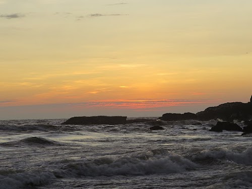 Calangute Beach - Photo 3