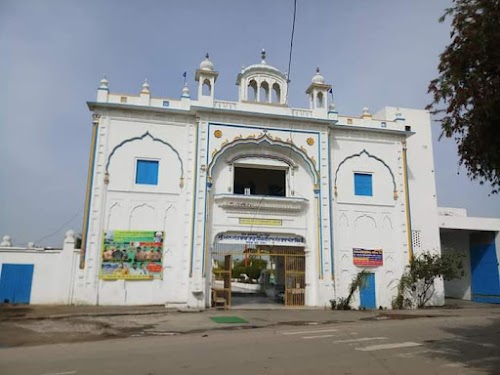 Kapurthala - Photo 5