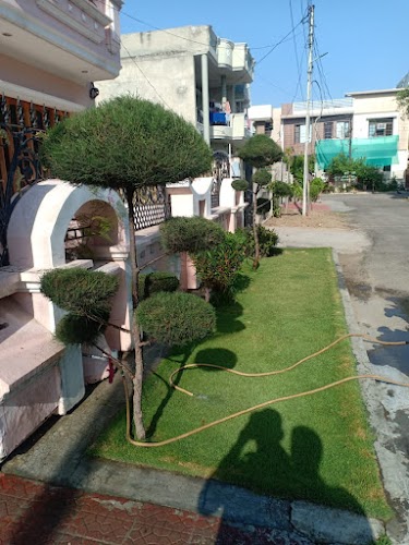 Kapurthala - Photo 2