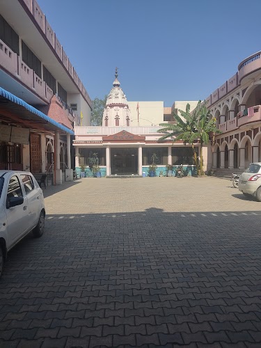 Kapurthala - Photo 3