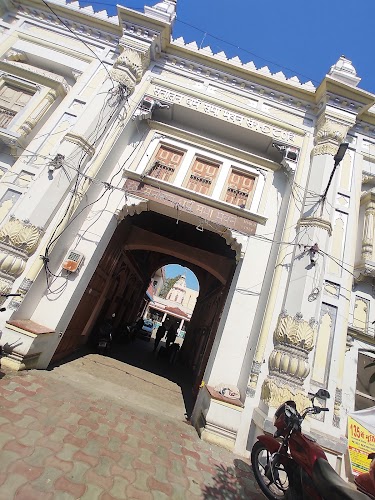 Kapurthala - Photo 4