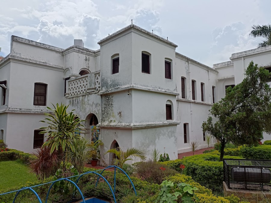 Netaji Birth Place Museum - Photo 3