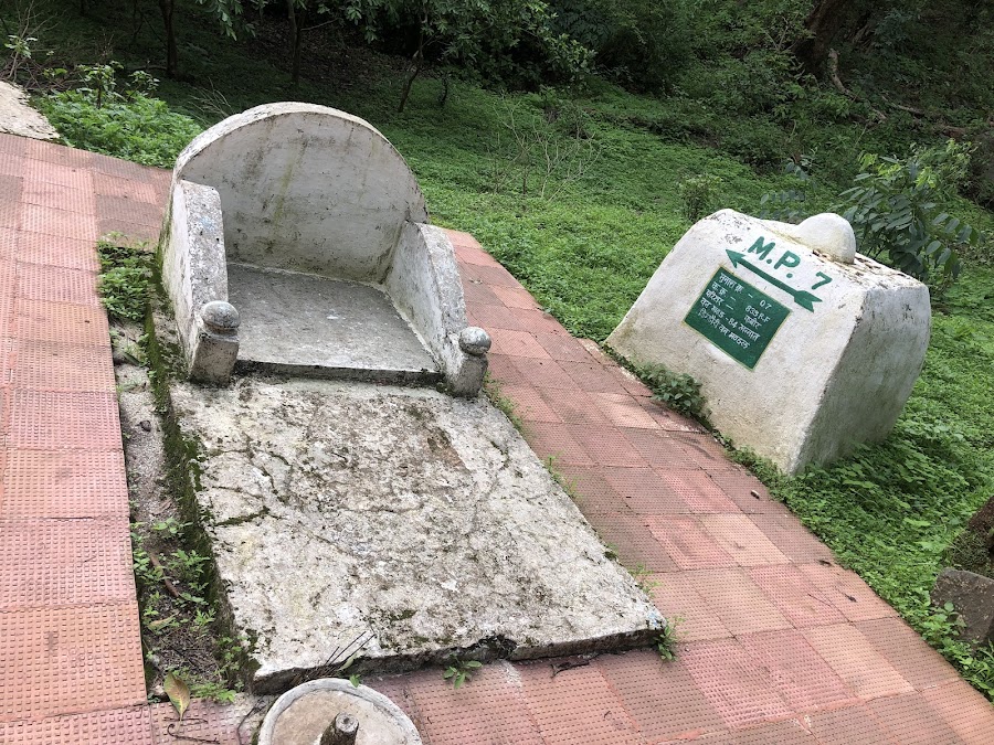Kabir Chabutra - Photo 3