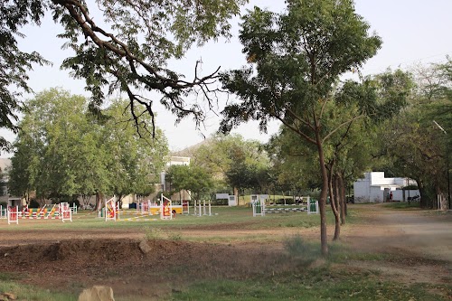 Mayo College - Photo 3