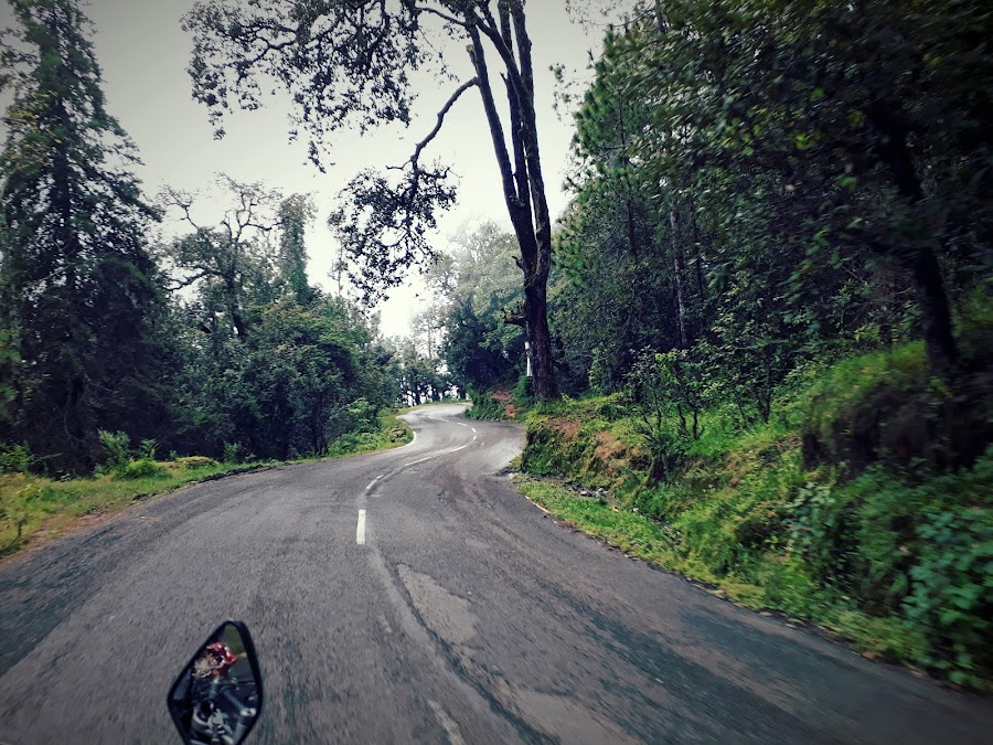 Nathuakhan - Photo 6