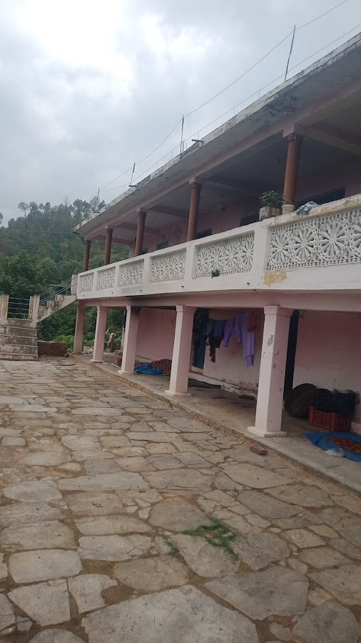 Nathuakhan - Photo 6