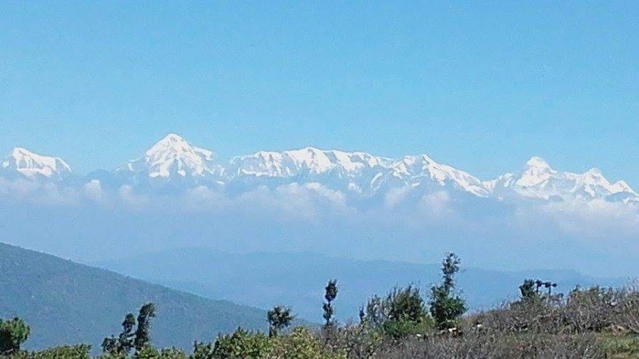 Nathuakhan - Photo 5