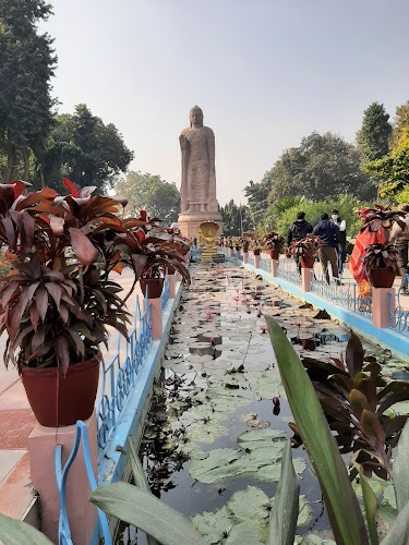 Sarnath - Photo 4