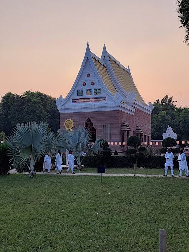 Sarnath - Photo 5