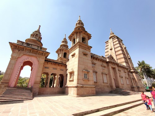 Sarnath - Photo 6
