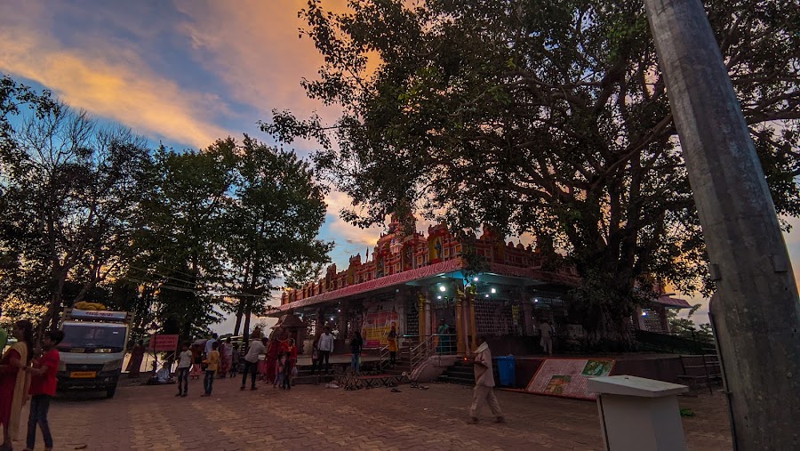 Vishnupuri - Photo 3