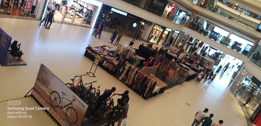 VR Surat - Photo 3