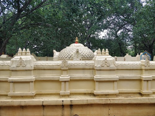 Thimmamma Marrimanu - Photo 2