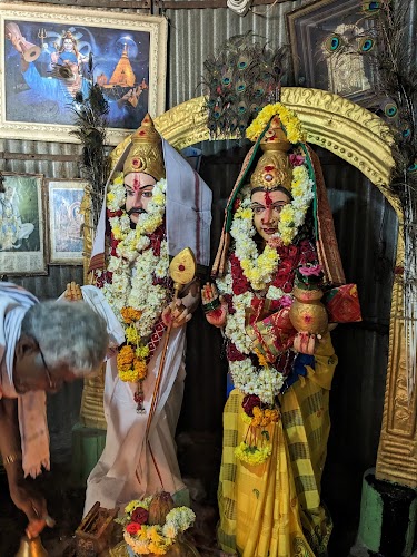Thimmamma Marrimanu - Photo 4