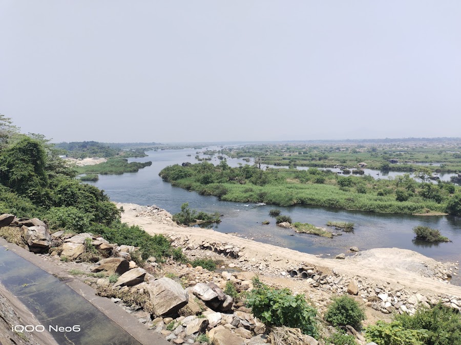 Ghanteswari Temple - Photo 3