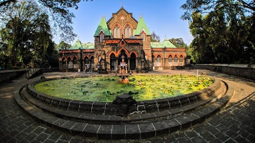 Kolhapur - Photo 4