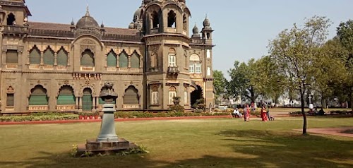 Kolhapur - Photo 2
