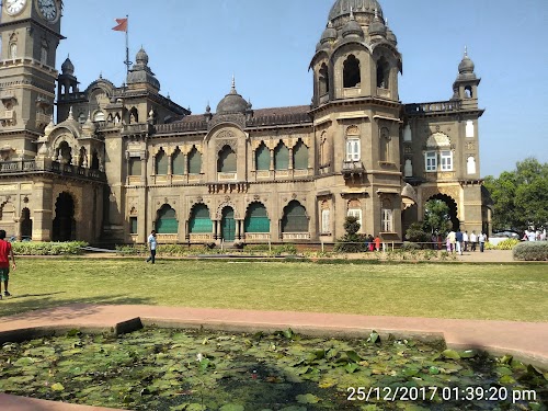 Kolhapur - Photo 3