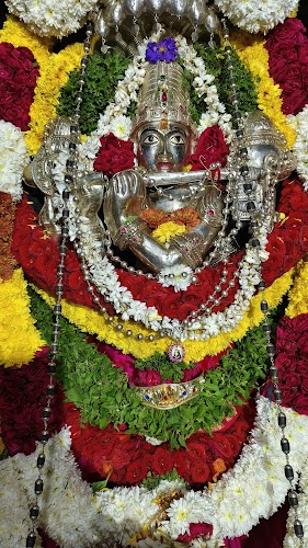 Gopala Krishna Temple - Photo 6