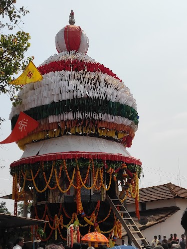 Gopala Krishna Temple - Photo 2