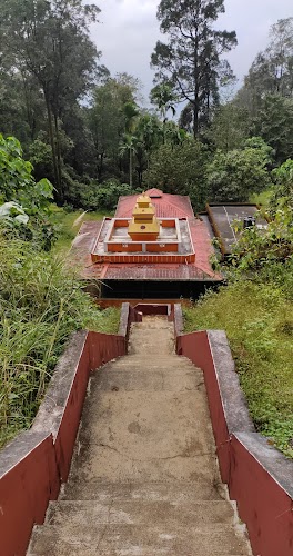 Gopala Krishna Temple - Photo 5