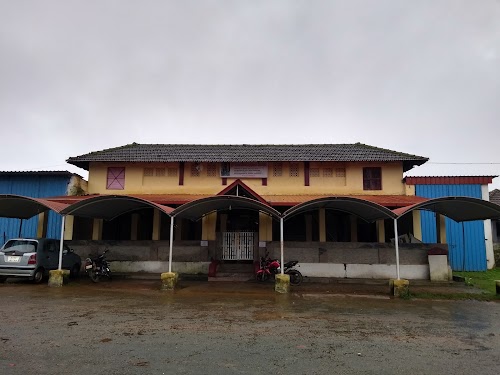 Gopala Krishna Temple - Photo 3