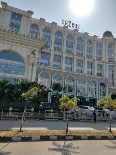 Raipur - Photo 6