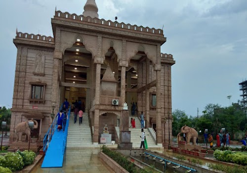 Raipur - Photo 5