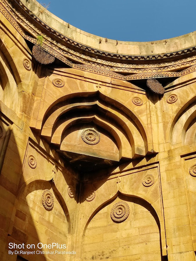 Shahzadi Ka Roza - Photo 2