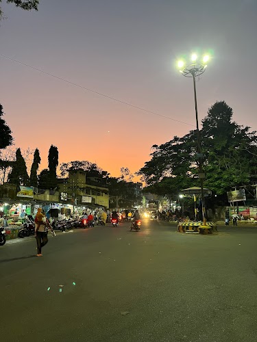 Ankadeli Haat - Photo 3