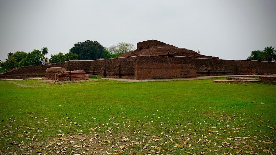 Black Buddha Temple - Photo 2